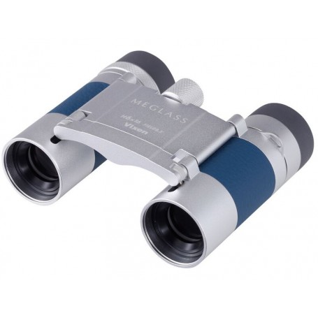 Binoclu Vixen Meglass 6x16