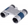 Vixen Binoculars Meglass 6x16 (56301)