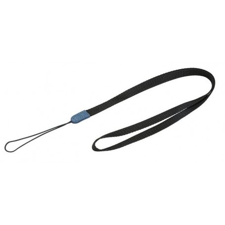 Prismáticos Vixen Meglass 6x16