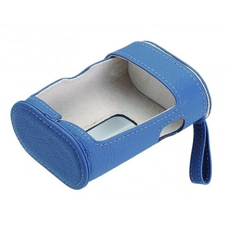 ビクセン 双眼鏡 メグラス 6x16