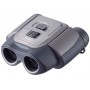Vixen Compactzoom 7-20x21