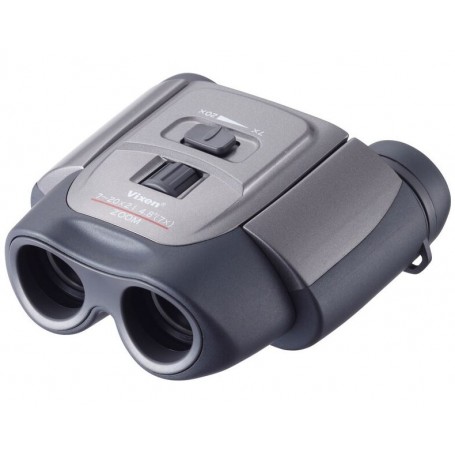 Zoom nhỏ gọn Vixen 7-20x21