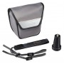 Vixen Compactzoom 7-20x21