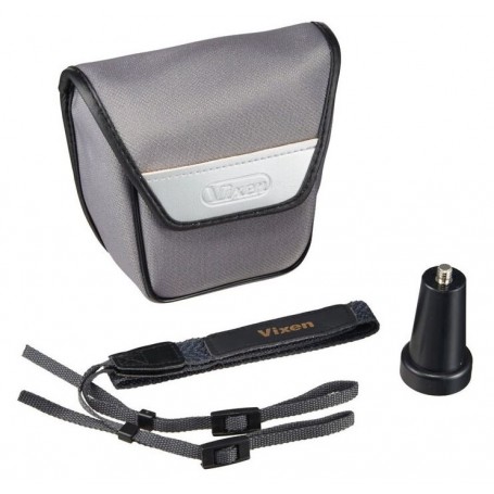 Vixen Kompakt Yakınlaştırma 7-20x21