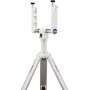 Vixen HF2 fork mount (21662)
