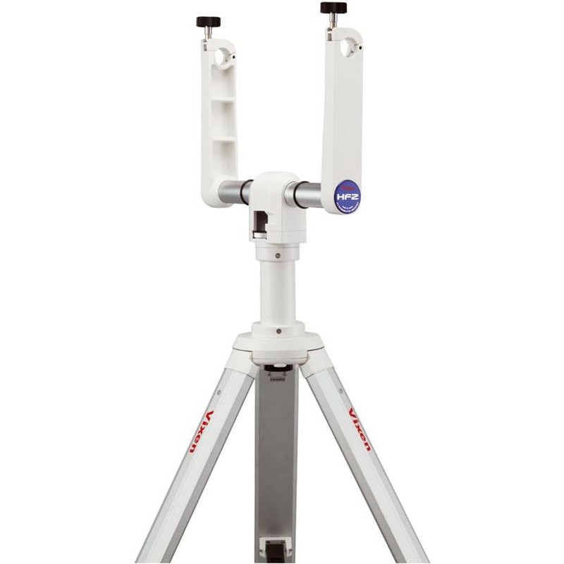 Vixen HF2 vorkhouder