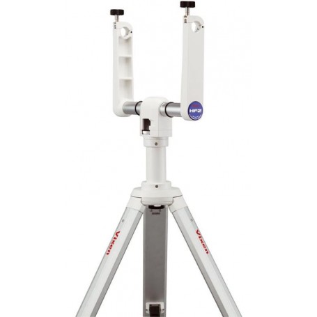 Vixen HF2 gaffelfeste