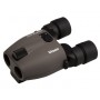 Binoclu Vixen Image stabilizat 10x21 Atera II