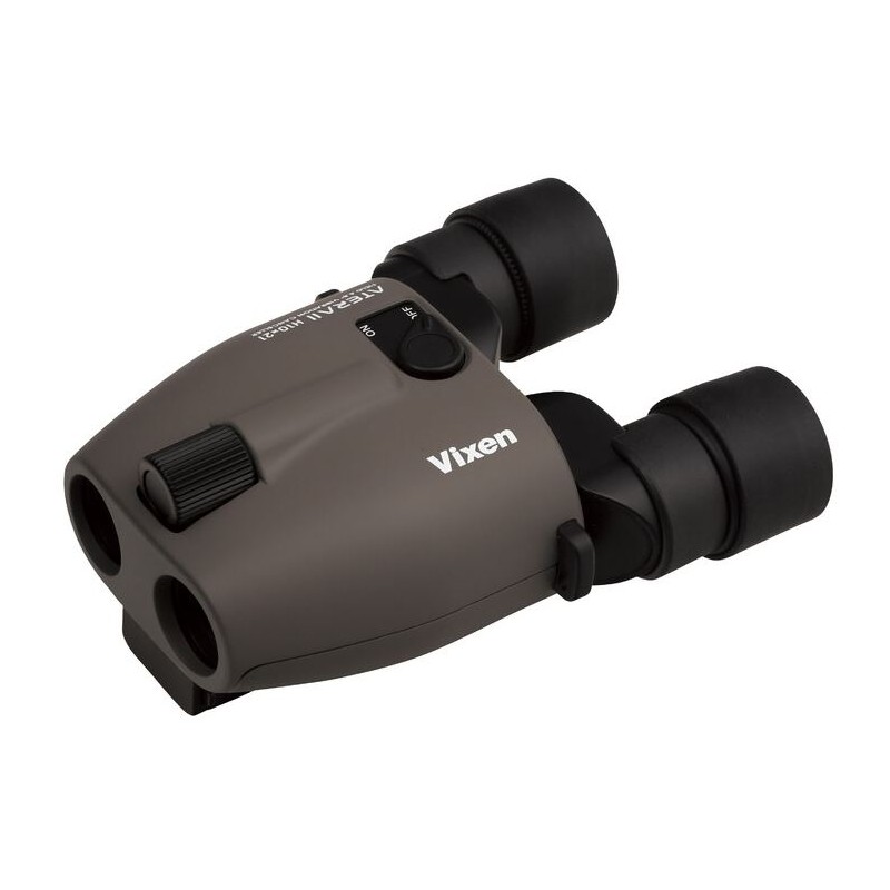 Vixen Image stabilized binoculars 10x21 Atera II (79762)