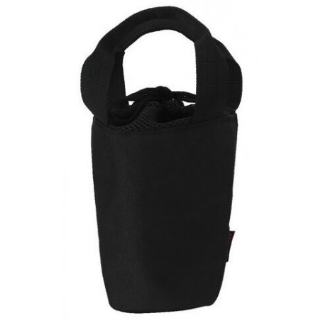 Vixen Bildestabilisert kikkert 10x21 Atera II