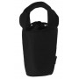 دوربین دوچشمی تثبیت شده Vixen Image 10x21 Atera II