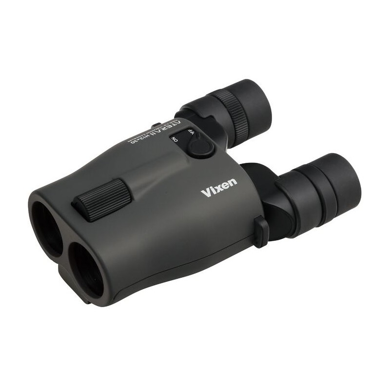 Vixen Képstabilizált távcső 12x30 Atera II