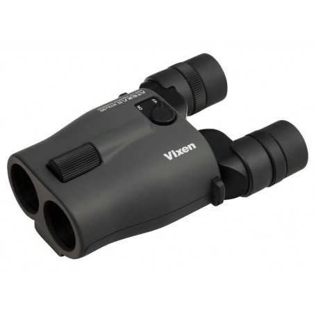 Стабілізований бінокль Vixen Image 12x30 Atera II