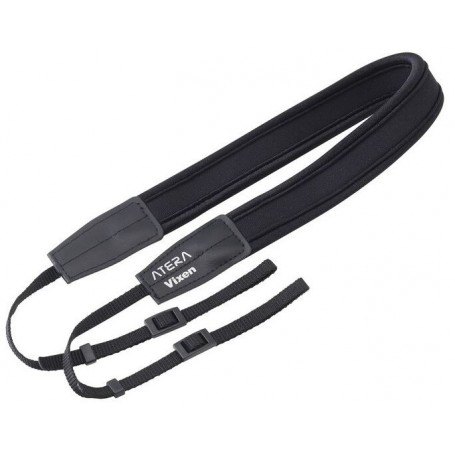 Бинокль Vixen со стабилизацией изображения 12х30 Atera II