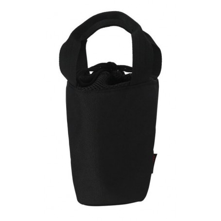 Vixen Obrazově stabilizovaný dalekohled 12x30 Atera II