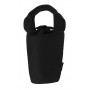 دوربین دوچشمی تثبیت شده Vixen Image 12x30 Atera II