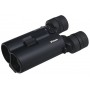 Vixen Bildstabilisator-Fernglas 14x42 Atera II