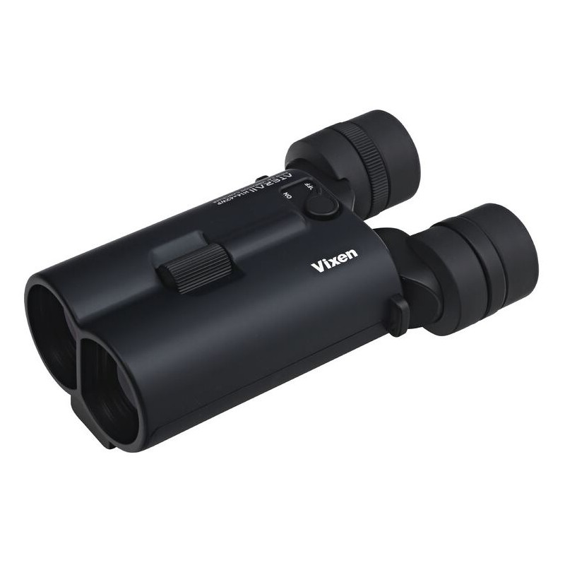 Стабілізований бінокль Vixen Image 14x42 Atera II