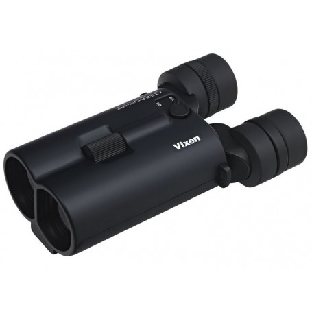 Vixen 이미지 안정화 쌍안경 14x42 Atera II