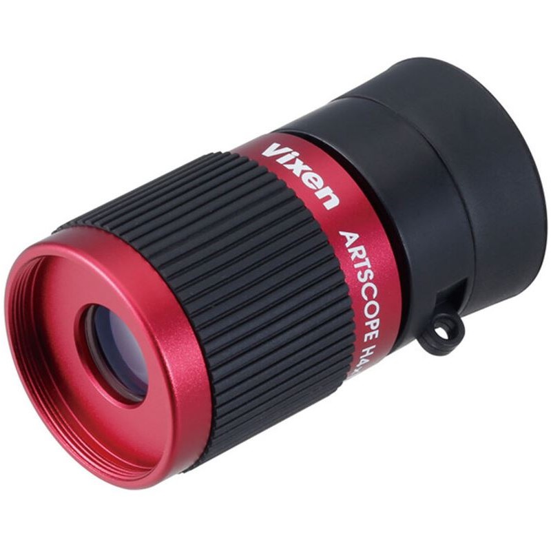 Monocular Vixen ArtScope 4x12