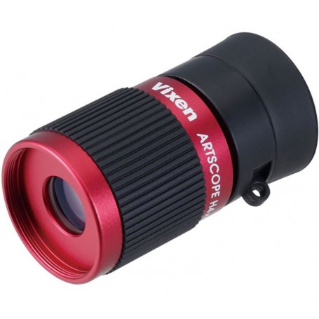 Monocular Vixen ArtScope 4x12