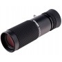 빅센 멀티 단안 H 8x20