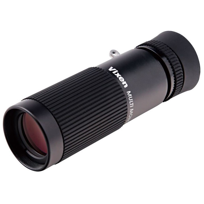 ویکسن مولتی مونکولار H 8x20