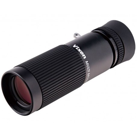 Vixen Multi Bermata H 8x20