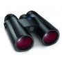 Zeiss Binóculos Conquista HD 8x42
