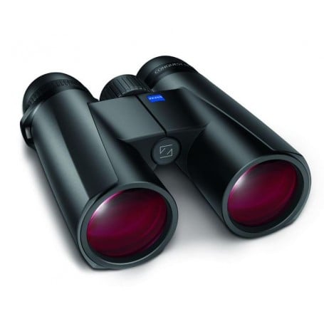 Zeiss Binoculars Conquest HD 8x42