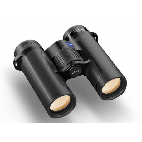Бинокъл Zeiss SFL 8x30