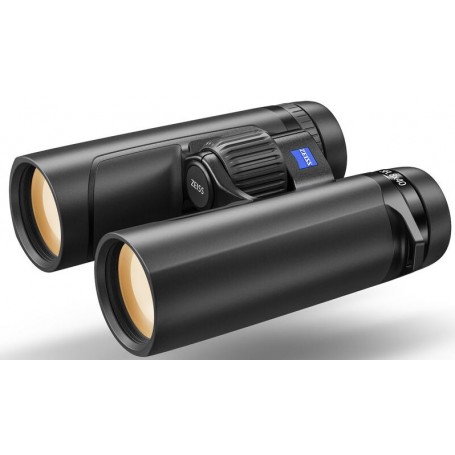 Zeiss sjónauki SFL 8x40