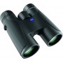 Binocolo Zeiss Terra ED 10x42 nero