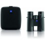 กล้องส่องทางไกล Zeiss Terra ED 10x42 สีดำ