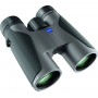 กล้องส่องทางไกล Zeiss Terra ED 8x42 สีดำ/เทา