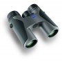 กล้องส่องทางไกล Zeiss Terra ED Compact 10x32 สีดำ/เทา