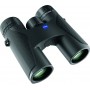 Zeiss kikkert Terra ED Compact 8x32 sort