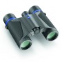 Zeiss sjónauki Terra ED vasi 10x25
