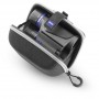 Binoclu Zeiss Terra ED Pocket 10x25