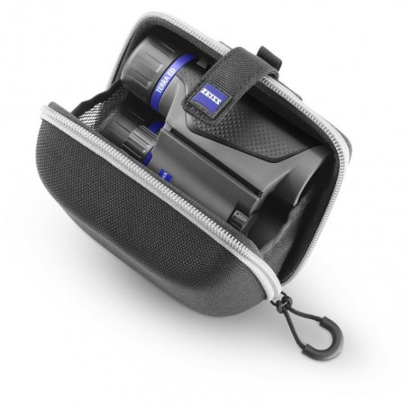 กล้องส่องทางไกล Zeiss Terra ED Pocket 10x25