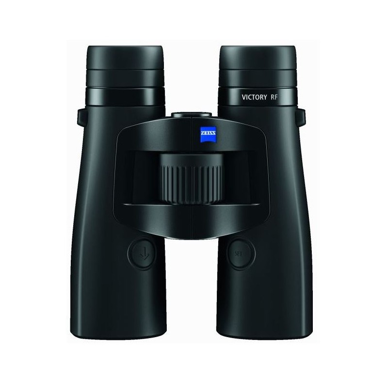 Бинокль Zeiss Victory 10x42 RF