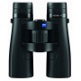 กล้องส่องทางไกล Zeiss Victory 10x42 RF
