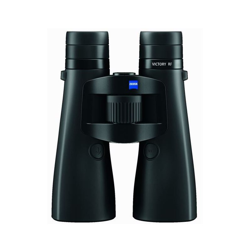 Ống nhòm Zeiss Victory 10x54 RF