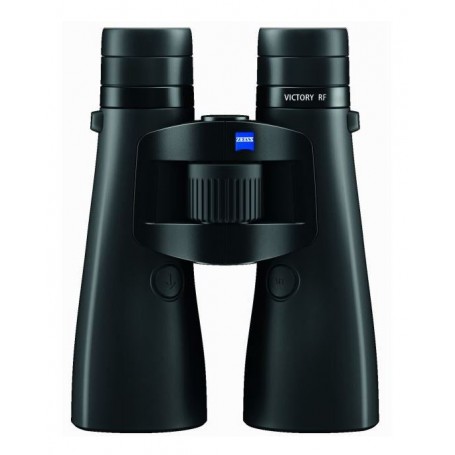 Binoclu Zeiss Victory 10x54 RF