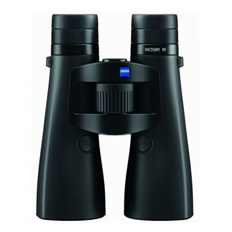 Lornetka Zeiss Victory 10x54 RF