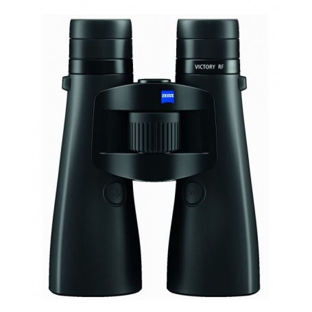 Teropong Zeiss Kemenangan 10x54 RF