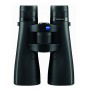 Бинокъл Zeiss Victory 10x54 RF