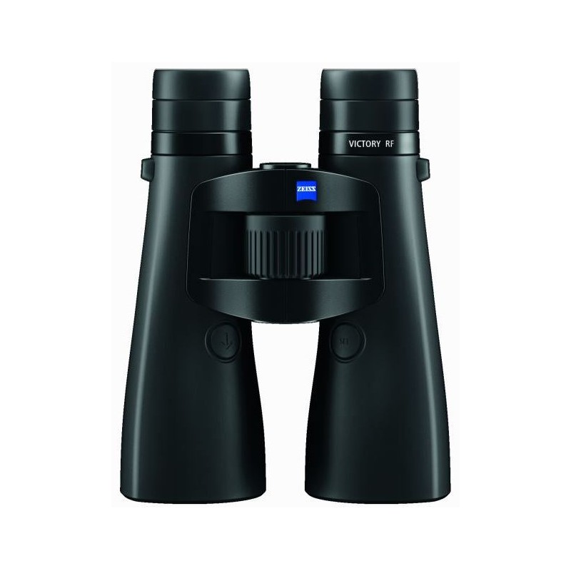 Κιάλια Zeiss Victory 8x54 RF