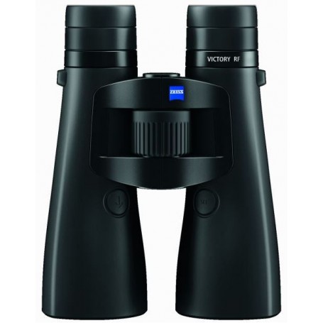 Zeiss Victory kiikarit 8x54 RF