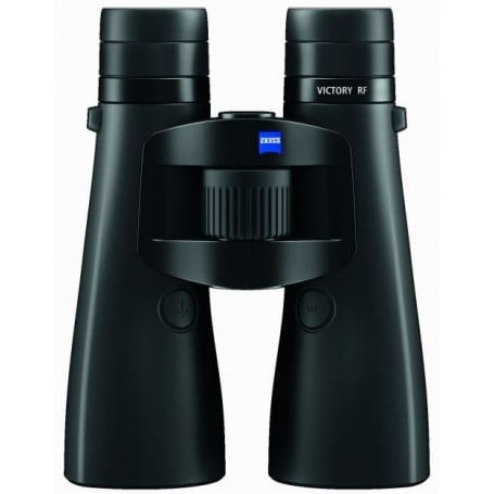 Zeiss Victory távcső 8x54 RF